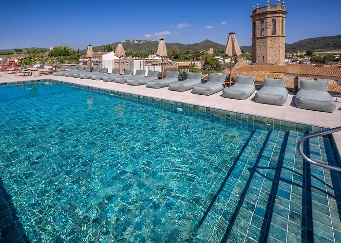 Hotel Sabiote