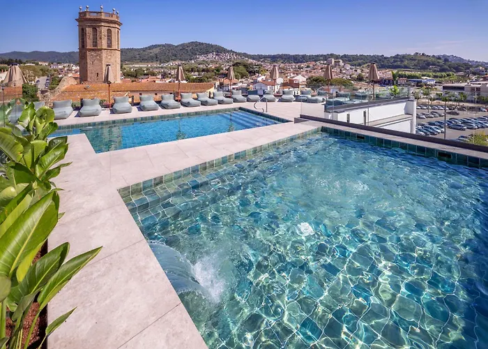 Hotel Sabiote