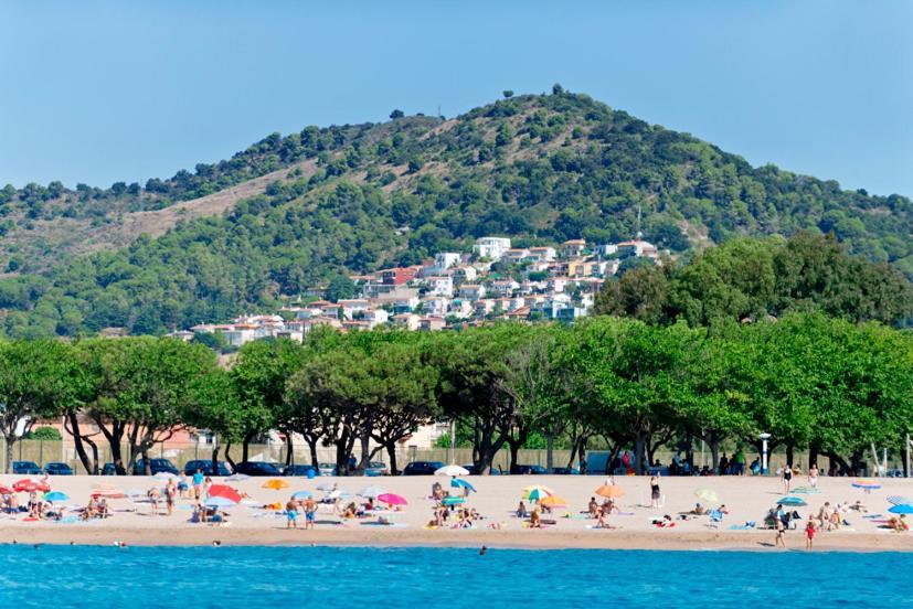 Sabiote Hotel