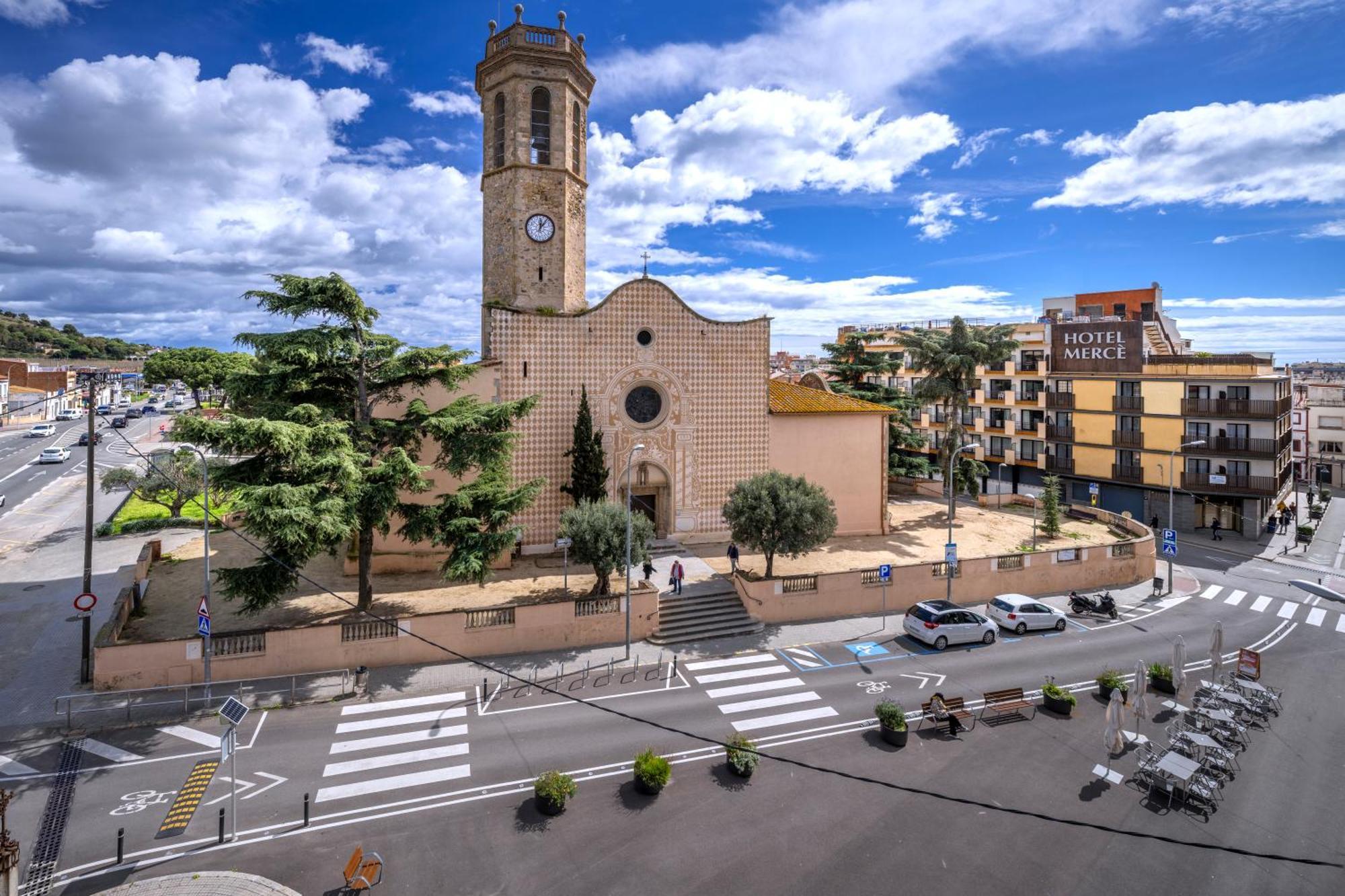 Hotel Sabiote