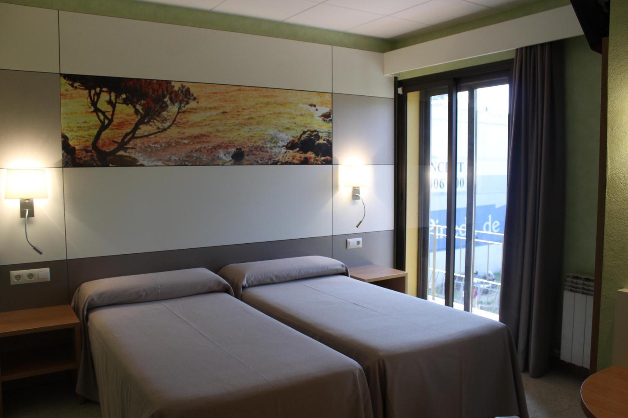 Hotel Sabiote