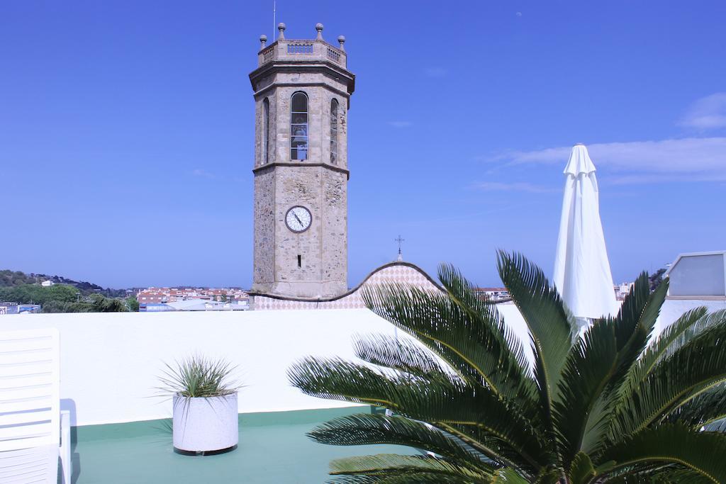 Hotel Sabiote *